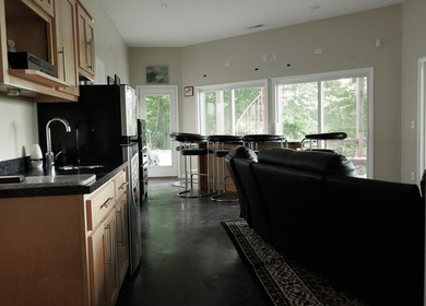 Welcome to Dale Hollow Lake living at its finest! Nestled just - photo 20
