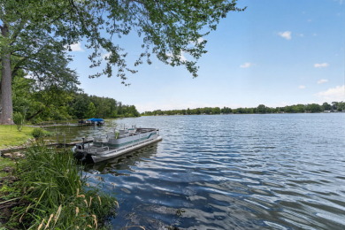Diamond Lake - Secluded - Great Fishing - photo 20
