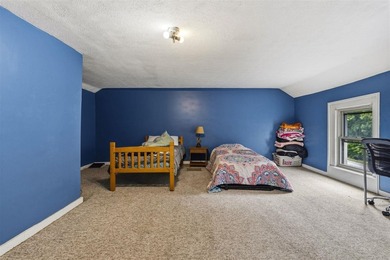 Escape to the peace and charm of country living with this - photo 21