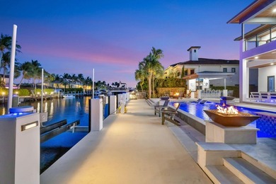 Experience refined waterfront living in this stunning Ocean - photo 21