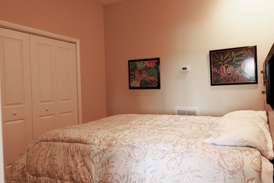 Welcome to Dale Hollow Lake living at its finest! Nestled just - photo 21