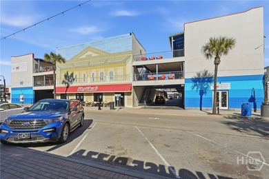MARSHVIEW from this Tybee Island buildable lot - cleared and - photo 22