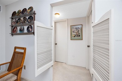 This 1,235 square foot, two bedroom, two bath condo in the - photo 22
