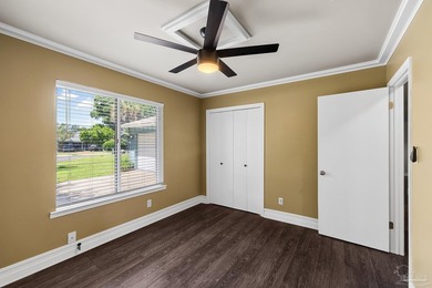 OPEN HOUSE THIS SUNDAY 12-2PM !! Tucked away on a quiet - photo 22