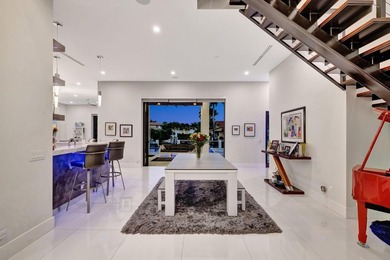 Experience refined waterfront living in this stunning Ocean - photo 22