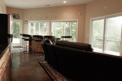 Welcome to Dale Hollow Lake living at its finest! Nestled just - photo 22
