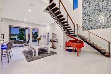 Experience refined waterfront living in this stunning Ocean - photo 23