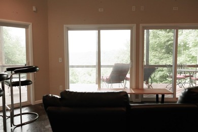 Welcome to Dale Hollow Lake living at its finest! Nestled just - photo 23