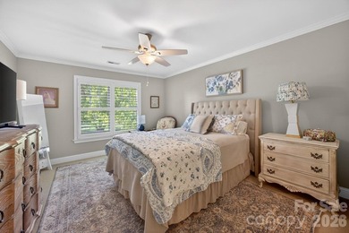 Live a carefree lifestyle with resort style amenities right here - photo 24