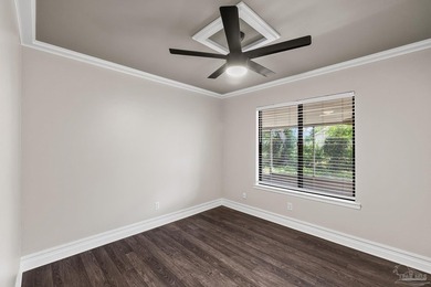 OPEN HOUSE THIS SUNDAY 12-2PM !! Tucked away on a quiet - photo 24