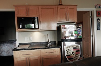 Welcome to Dale Hollow Lake living at its finest! Nestled just - photo 24