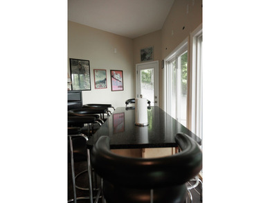 Welcome to Dale Hollow Lake living at its finest! Nestled just - photo 25