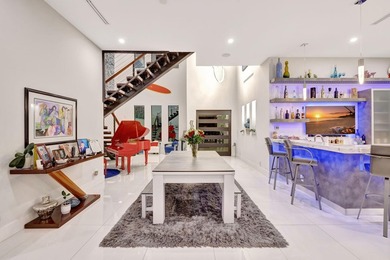 Experience refined waterfront living in this stunning Ocean - photo 26