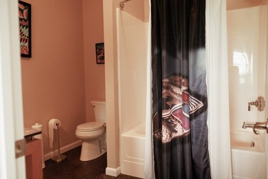 Welcome to Dale Hollow Lake living at its finest! Nestled just - photo 26