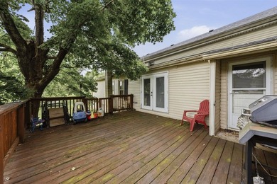 Escape to the peace and charm of country living with this - photo 27