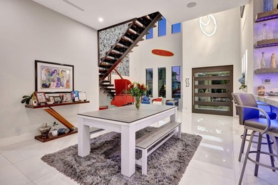 Experience refined waterfront living in this stunning Ocean - photo 27