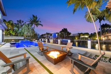 Experience refined waterfront living in this stunning Ocean - photo 28