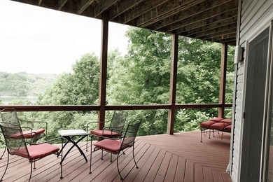 Welcome to Dale Hollow Lake living at its finest! Nestled just - photo 28