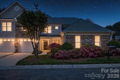 Live a carefree lifestyle with resort style amenities right here - photo 29