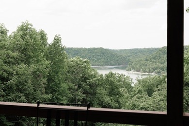 Welcome to Dale Hollow Lake living at its finest! Nestled just - photo 29