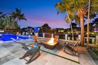 Experience refined waterfront living in this stunning Ocean - photo 30