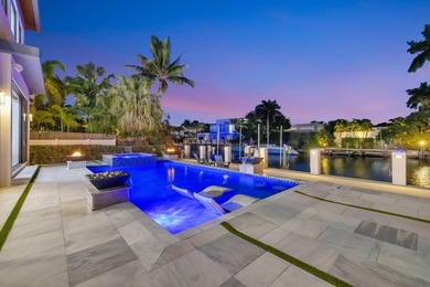 Experience refined waterfront living in this stunning Ocean - photo 31