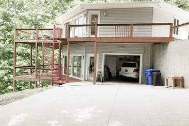 Welcome to Dale Hollow Lake living at its finest! Nestled just - photo 31