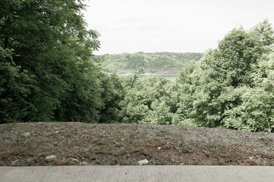 Welcome to Dale Hollow Lake living at its finest! Nestled just - photo 32