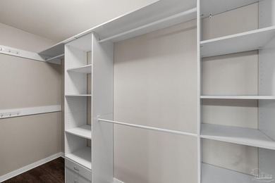 OPEN HOUSE THIS SUNDAY 12-2PM !! Tucked away on a quiet - photo 33