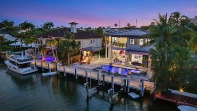 Experience refined waterfront living in this stunning Ocean - photo 33