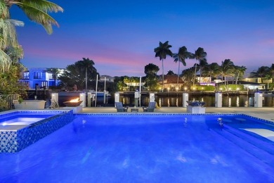 Experience refined waterfront living in this stunning Ocean - photo 34