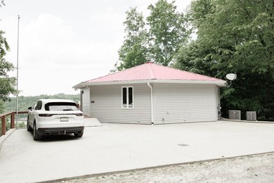 Welcome to Dale Hollow Lake living at its finest! Nestled just - photo 34
