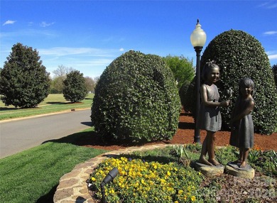 Live a carefree lifestyle with resort style amenities right here - photo 35