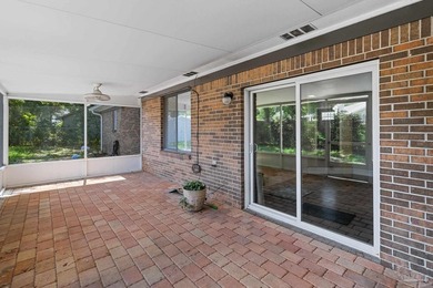 OPEN HOUSE THIS SUNDAY 12-2PM !! Tucked away on a quiet - photo 35