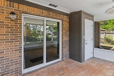 OPEN HOUSE THIS SUNDAY 12-2PM !! Tucked away on a quiet - photo 36