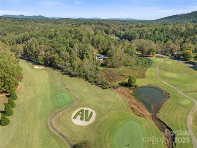 Tucked along the 8th hole of Apple Valley Golf Course, this - photo 37