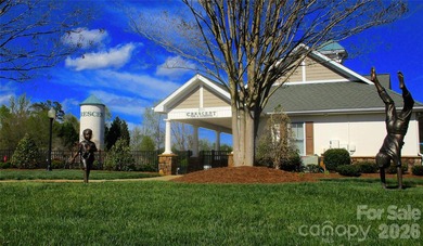 Live a carefree lifestyle with resort style amenities right here - photo 37
