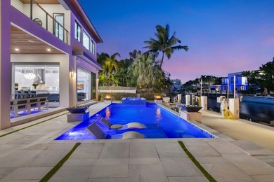 Experience refined waterfront living in this stunning Ocean - photo 37