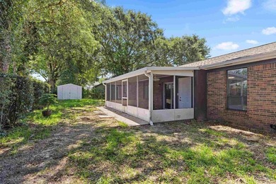 OPEN HOUSE THIS SUNDAY 12-2PM !! Tucked away on a quiet - photo 38