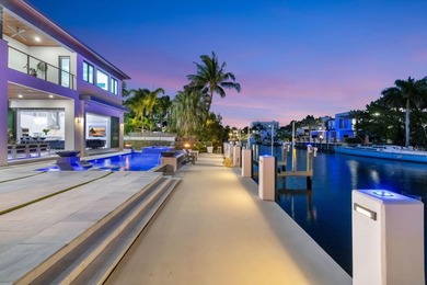 Experience refined waterfront living in this stunning Ocean - photo 39
