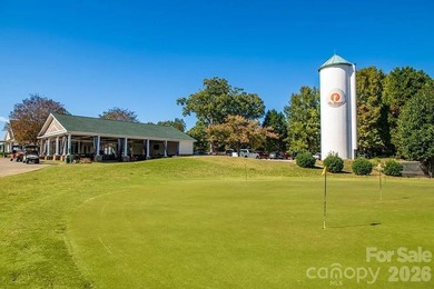 Live a carefree lifestyle with resort style amenities right here - photo 40