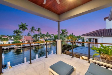 Experience refined waterfront living in this stunning Ocean - photo 40