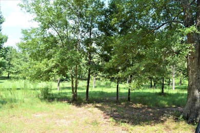 +/- 5 acres located in Fernwood Estates Subdivision across the - photo 2