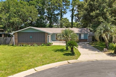 OPEN HOUSE THIS SUNDAY 12-2PM !! Tucked away on a quiet - photo 42
