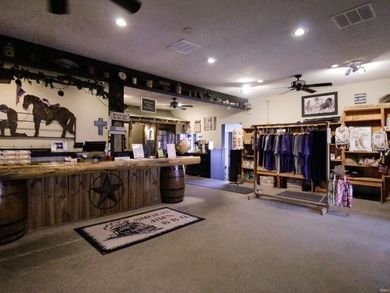 For Sale: Culinary Gem Awaits New Owner!  Indulge your