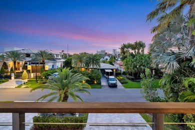 Experience refined waterfront living in this stunning Ocean - photo 44