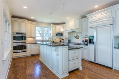 Exceptional Candlewood Lake Waterfront - photo 7