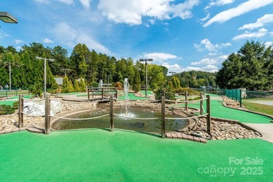 Tucked along the 8th hole of Apple Valley Golf Course, this - photo 46