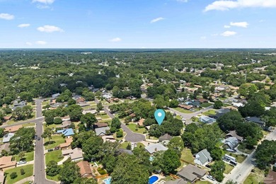 OPEN HOUSE THIS SUNDAY 12-2PM !! Tucked away on a quiet - photo 46