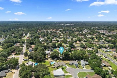 OPEN HOUSE THIS SUNDAY 12-2PM !! Tucked away on a quiet - photo 47